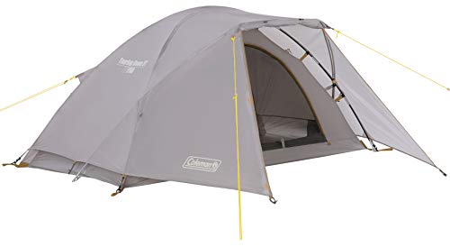 DOD(ディーオーディー) 5人用テントマット ウレタン厚6mm MA5-520