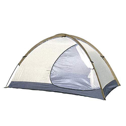 アライテント（ARAI TENT） トレックライズ1（TREK RAIZ1） 1〜2