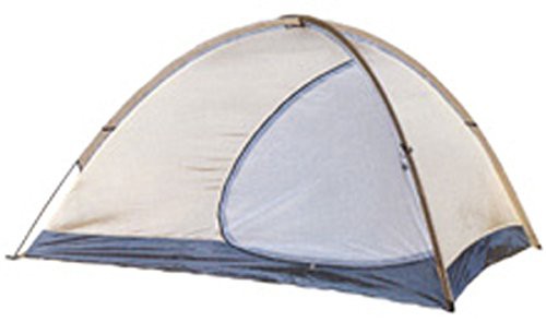 アライテント（ARAI TENT） トレックライズ2（TREK RAIZ2） 2〜3人用 34224415