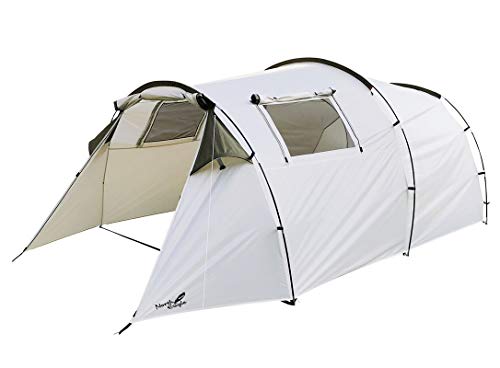 テント　パップテント　1〜2人用 Amazon.co.jp: Geer Top パップテント 1～2人 軍幕テント