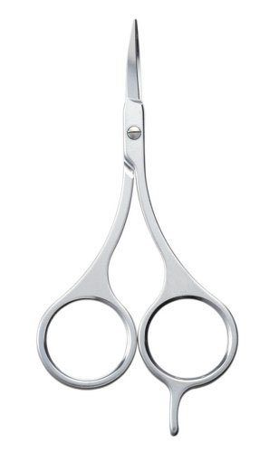 MARUTO 眉毛カット SS-101 SS-101 5,000円