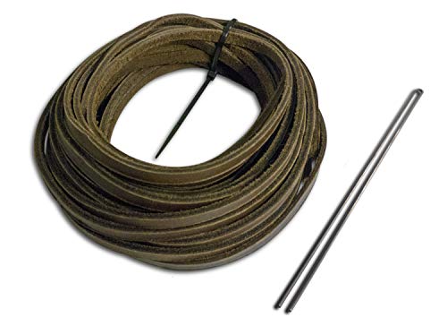 ローリングス グローブレースパックの通販は 8,600円