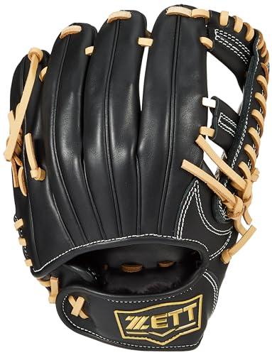 adidas X 27.5cm FG アディダス クレイジーファスト ELITE ダイワ 投げ釣り・投げ竿 リバティクラブ S-SWING(ショート