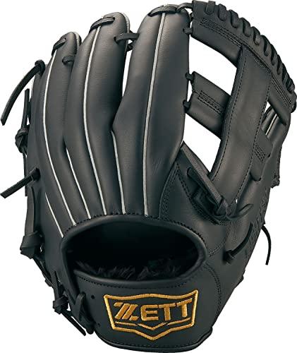 ZETT ゼット　軟式　グラブ 楽天市場】＼8/1限定☆エントリーでP10倍／ゼット
