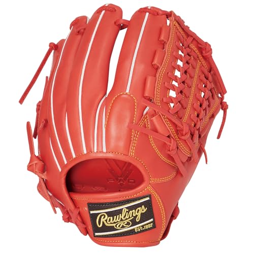 ローリングス(Rawlings) 野球用 大人用 グラブ グローブ 軟式 [オールラウンド用] HYPER TECH R2G GR4FHTN65 サイズ 11.75 インチ ※右投げ用(左手着用)・左投げ用(右手着用)の通販は 16,000円