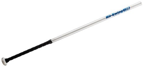 UNIX(ユニックス) Hit-Swing一刀流軟式80cm BT81-37の通販は