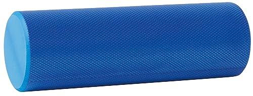 秦運動具工業 フォームローラー 丸型 ショートタイプ FES-2000の通販は 6,072円