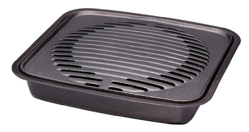 焼肉グリル CB-P-GMの通販は