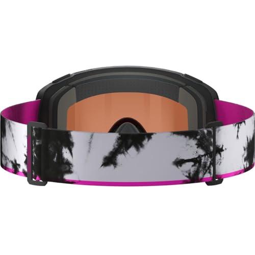 [型落ち特価]SALOMON RADIUM PRIME SIGMA+1LENS 型落ち特価]SALOMON RADIUM PRIME SIGMA+1LENS サロモン