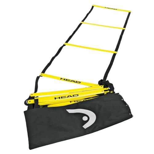 Agility Ladderの通販は