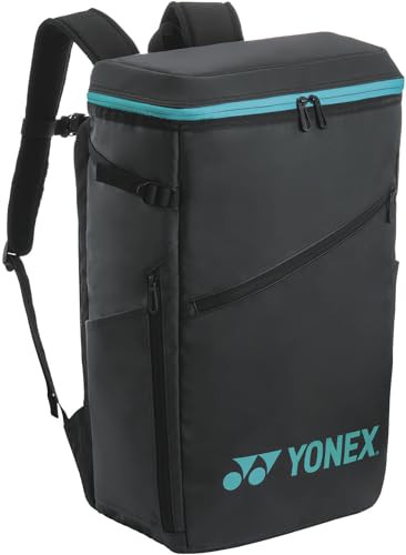 YONEX(ヨネックス)テニス バドミントン リュック バックパック BAG2438の通販は