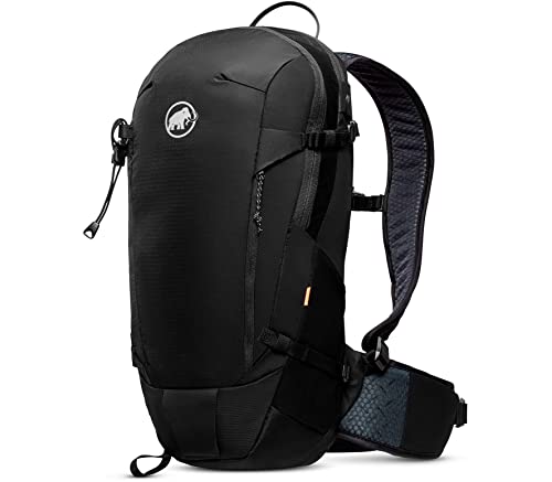 [Mammut] バックパック リチウム/Lithium 15の通販は 11,781円
