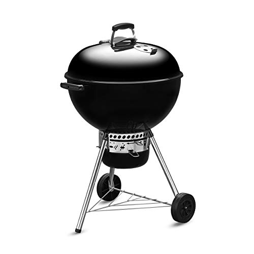 ウェーバー(Weber) バーベキュー コンロ BBQ グリル スピリット300用焼き網 日本正規品 8847 コストコで大人気！Weber(ウェーバー)のグリルがおすすめ | キャンプ