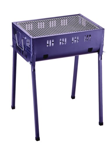 キャプテンスタッグ オービット バーベキューコンロの通販は 7,300円