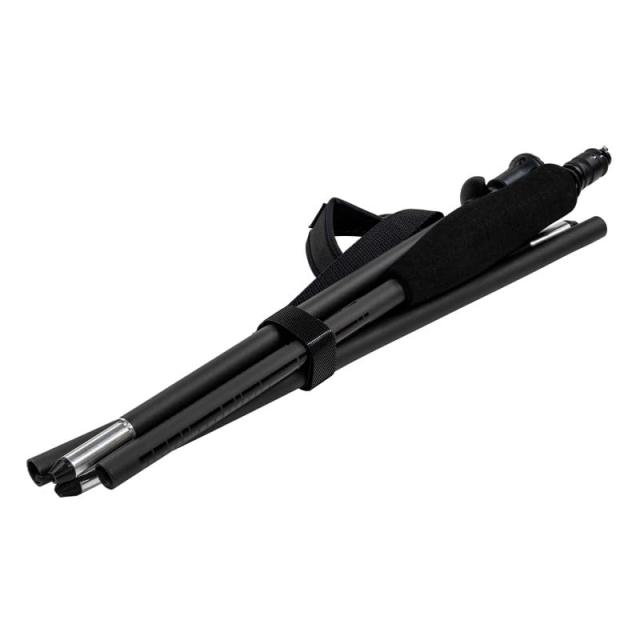 エバニュー EVERNEW M stick CFRPの通販は