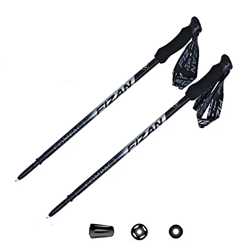  レディース トレイルコルク トレッキングポール 軽量 BLACK DIAMOND レディース トレイルコルク トレッキングポール 軽量