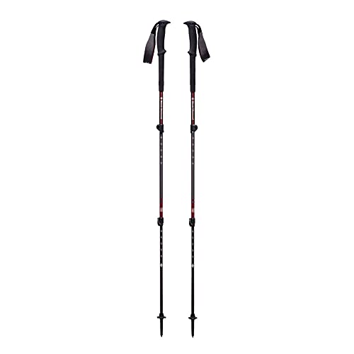  レディース トレイルコルク トレッキングポール 軽量 BLACK DIAMOND レディース トレイルコルク トレッキングポール 軽量