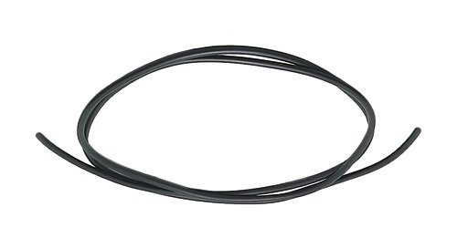 Winning/ウイニング ヘビーロープ 交換用ロープの通販は