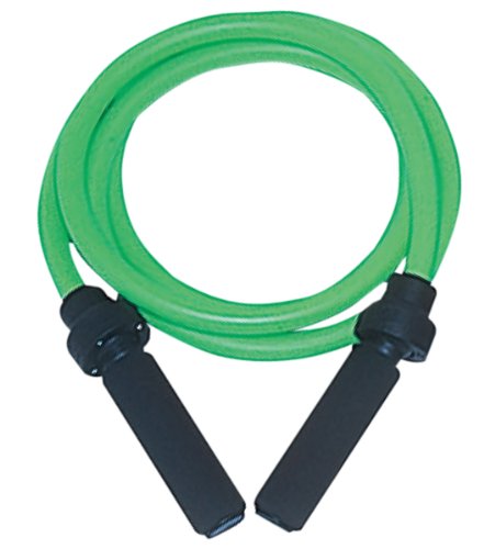 NISHI(ニシ・スポーツ) パワーロープの通販は