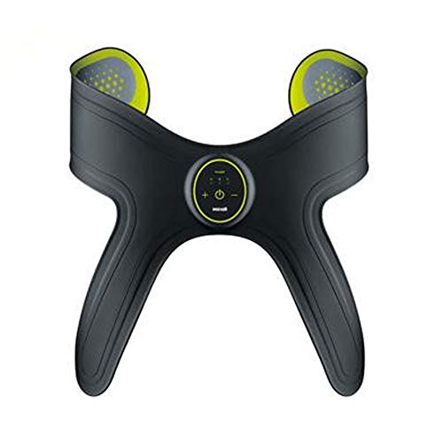 もてケア EMS運動器 6極タイプ MXES-H600YGの通販は