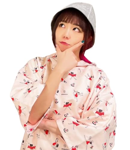 [Ｐｒｉｍａｌ　Ｂｌｕｅ] サウナポンチョ ポンチョ サウナ サウナグッズ テントサウナ サウナテント レディース 吸水速乾 軽量 ポーチ付き 女性用の通販は 8,600円