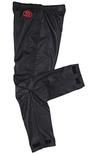 ワールドダイブ サーマル・ボディー・スムーサー トラウザーズ WSB2T (サイズ: M 身長158~174 体重：56~68 胸囲：88~98 腹囲：67~77 尻囲：99~107)の通販は 15,300円