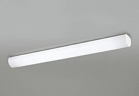 オーデリック LEDキッチンライト 高演色 非調光 FL40W相当 昼白色:OL551337NRの通販は