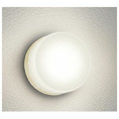 オーデリック LED浴室灯 電球色タイプ SH9051LDの通販は