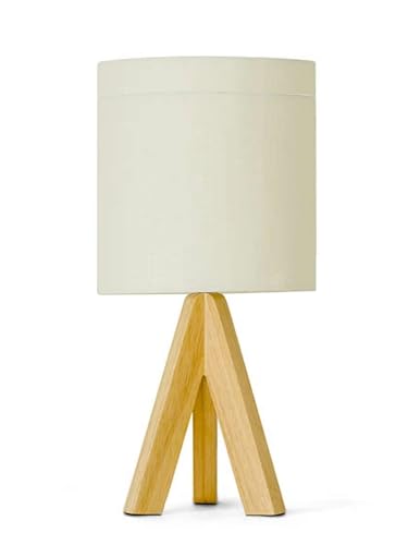 千飾 テーブルランプ 照明 テーブル 間接照明 ライト 北欧 インテリア スタンドライト スタンド照明 フロアライト デスクライト LED 電球対応 おしゃれ かわいい テーブルライトの通販は 7,480円