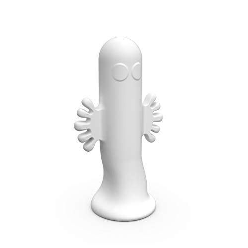 MOOMIN(ムーミン) ランプ ニョロニョロ M MEL040004の通販は