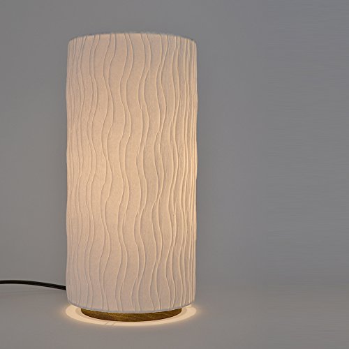 和風照明 和紙照明 彩光 テーブルランプ VS-3047 maihime-舞姫-＜maihime-舞姫-＞ VS-3047の通販は 8,892円