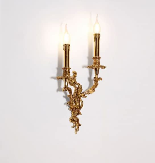 Sakura ブラケットライト 照明 壁掛けライト 北欧 玄関照明 照明器具 壁掛け照明 北欧 おしゃれ 室内照明 インテリア レトロ ウォールライト 室内 壁面 壁掛け ウォールライトの通販は