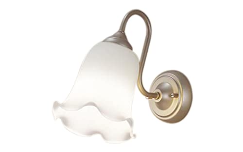 パナソニック(Panasonic) 壁直付型 LED 電球色 ブラケット LED電球交換型 LGB81642Zの通販は