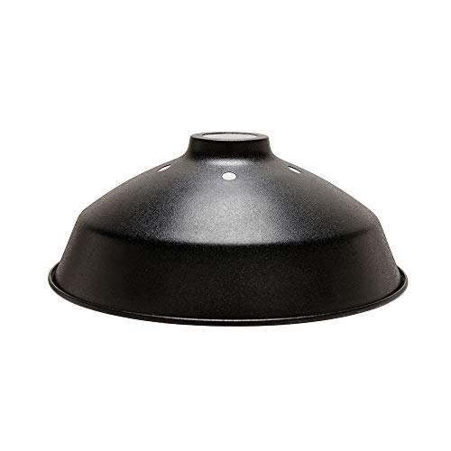 DRAW A LINE ランプシェイド ブラック サイズ:幅27x奥行27x高さ11cm DRAW A LINE(ドローアライン) D-BS-BKの通販は 7,656円