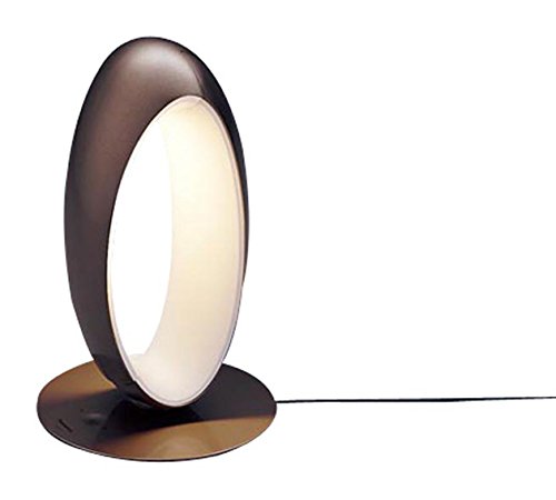 パナソニック照明器具(Panasonic) LED デスクライトの通販は