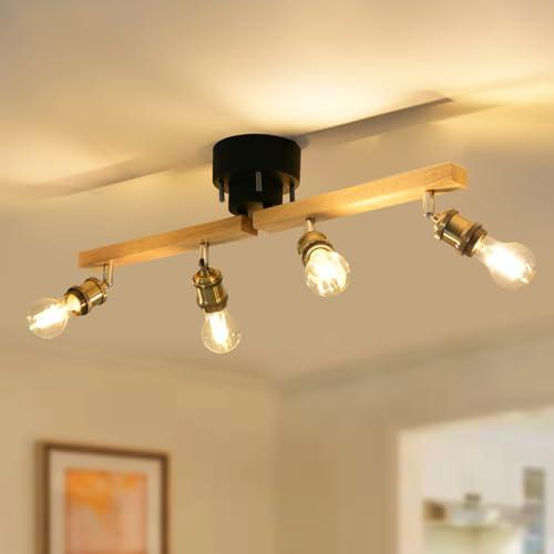 AP42098L コイズミ ペンダント LED（電球色）