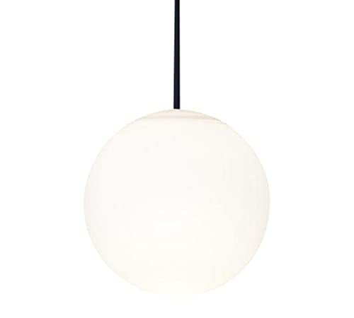 パナソニック(Panasonic) 天井吊下型 LED 電球色 ダイニング用ペンダント 引掛シーリング方式 LED電球交換型 MODIFY モディファイ LGB15111BFの通販は