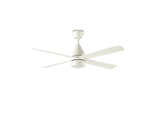 大光電機(DAIKO) DCモーターファン 灯具なし 簡易取付式 ホワイト ASN-016の通販は