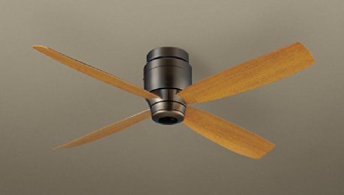 パナソニック(Panasonic) φ110シーリングファン古味+ミデイアム SP7073の通販は