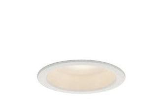大光電機 DAIKO LEDダウンライト 埋込穴φ75 高気密SB形 COB LED内蔵 LED 6.8W 昼白色 5000K Ra83 白熱灯100W相当 防雨形 温度保護機能付 電気工事必要 ホワイト DDL-5599WWの通販は 5,896円