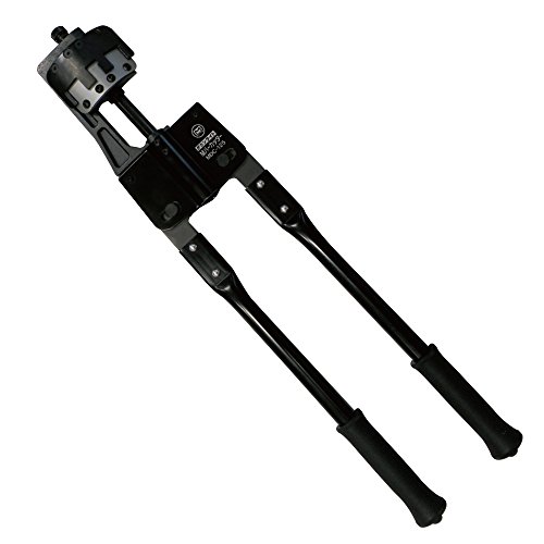 マーベル(MARVEL) ダウンライト Mバーカッター MDC-125の通販は