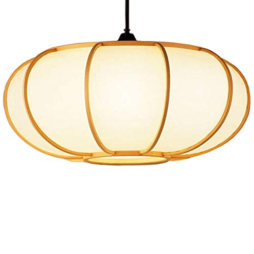 パナソニック(Panasonic) ペンダントライト はなさび LGB15324K ~8畳 秋田杉 本美濃紙 本体: 奥行62.5cm 本体: 高さ28.7cm 本体: 幅62.5cmの通販は 118,300円