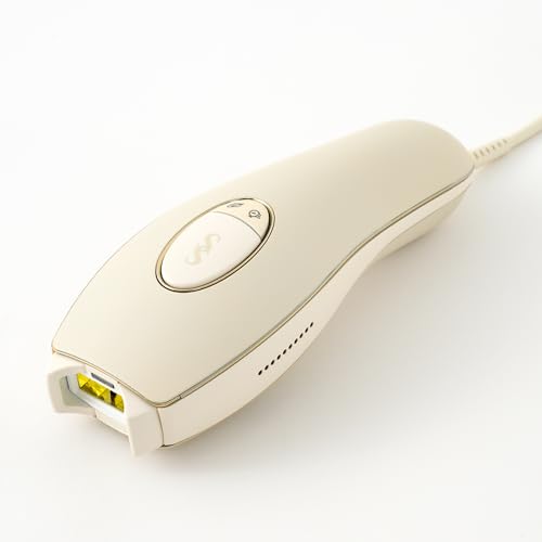 スムーズスキン 【公式通販】