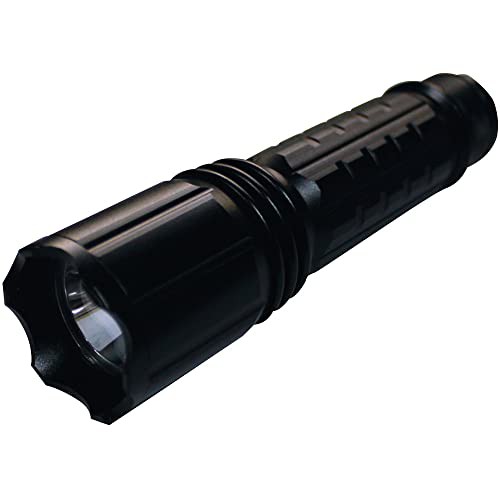 ハイドレンジア ブラックライト 385nm UV-275NC385-01の通販は