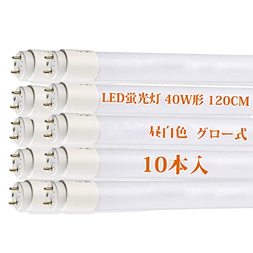 CAMBRO 固定追加ユニット エレメンツシェルフ（コーナーベンチ4