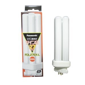 FootJoy フットジョイ レディース ゴルフシューズ 25.5cm 白 新品 コクヨ チェア デュオラ2 ホワイト脚 メッシュ グラスグリーン