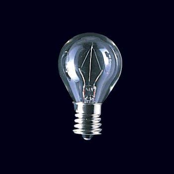 ＮＥＣ カプル２ コンパクト蛍光ランプ（蛍光灯） ２７形 ３波形昼白色 １０本入り FDL27EXNキキ10の通販は