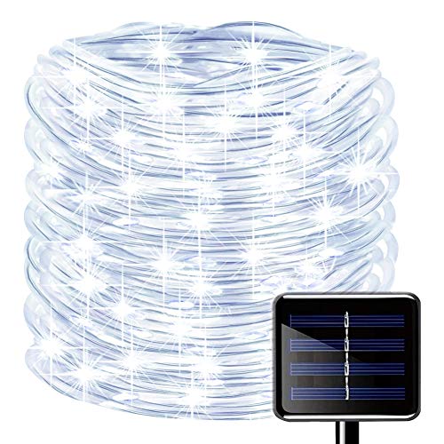 Sunseaton 20m 200 led ip65 