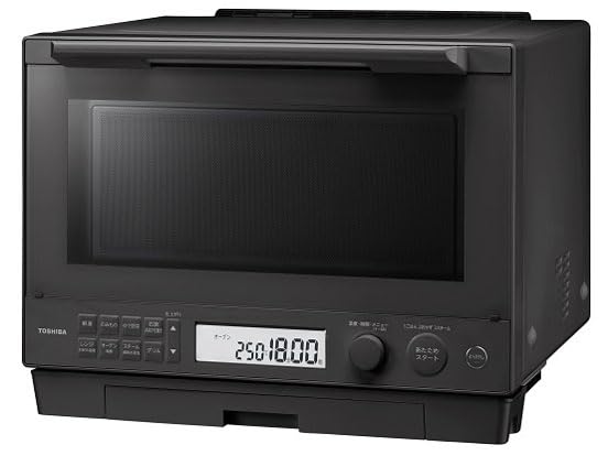 ER-D100A-H(アッシュグレージュ) 石窯ドーム 過熱水蒸気オーブンレンジ 30Lの通販は