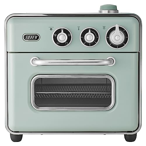 NON FLY OVENTOASTERの通販は 19,738円